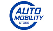 Automobility Store