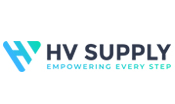 HV Supply