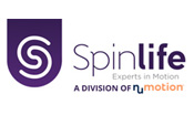 Spinlife